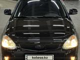 ВАЗ (Lada) Priora 2170 2011 годаүшін2 750 000 тг. в Усть-Каменогорск