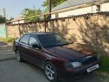 Toyota Carina E 1995 года за 1 550 000 тг. в Шымкент – фото 2