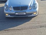 Mercedes-Benz E 320 2003 годаүшін6 700 000 тг. в Алматы