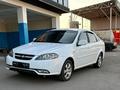 Daewoo Gentra 2014 года за 3 200 000 тг. в Сарыагаш