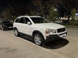 Volvo XC90 2004 года за 7 350 000 тг. в Алматы