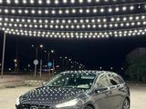 Hyundai i30 2023 годаfor9 900 000 тг. в Атырау