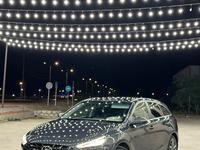 Hyundai i30 2023 годаfor9 700 000 тг. в Атырау