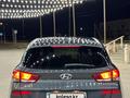 Hyundai i30 2023 года за 9 980 000 тг. в Атырау – фото 3