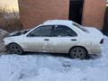 Nissan Sunny 1997 года за 400 000 тг. в Павлодар – фото 5