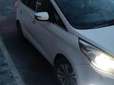 Kia Carens 2014 годаfor7 000 000 тг. в Кокшетау