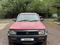 Toyota Hilux Surf 1992 года за 2 000 000 тг. в Караганда