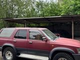 Toyota Hilux Surf 1992 года за 2 000 000 тг. в Караганда – фото 4