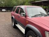 Toyota Hilux Surf 1992 года за 2 000 000 тг. в Караганда – фото 3