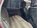Toyota Hilux Surf 1992 годаүшін2 000 000 тг. в Караганда – фото 8