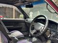 Toyota Hilux Surf 1992 годаүшін2 000 000 тг. в Караганда – фото 7