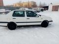 Volkswagen Vento 1996 годаүшін1 850 000 тг. в Кокшетау – фото 4