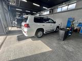 Комплект Дисков Оригинал за 220 000 тг. в Талдыкорган
