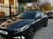 Hyundai Avante 2021 года за 9 000 000 тг. в Шымкент