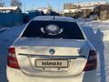 Geely SC7 2013 года за 1 000 000 тг. в Костанай – фото 11