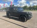 Mercedes-Benz G 320 1995 годаfor5 800 000 тг. в Экибастуз – фото 2