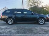 Chevrolet Lacetti 2007 годаүшін3 000 000 тг. в Аксай – фото 3