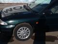 Ford Mondeo 1995 года за 1 000 000 тг. в Рудный – фото 3