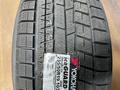 235/50r19 Yokohama Ice Guard IG60 за 98 000 тг. в Астана – фото 4