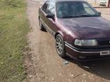 Opel Vectra 1993 года за 1 300 000 тг. в Шымкент – фото 5