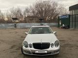 Mercedes-Benz E 320 2005 годаүшін3 200 000 тг. в Шымкент