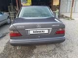 Mercedes-Benz E 280 1995 года за 2 300 000 тг. в Жанакорган – фото 2