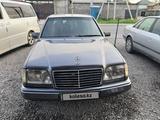 Mercedes-Benz E 280 1995 года за 2 300 000 тг. в Жанакорган