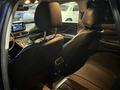 Hyundai Santa Fe 2021 годаүшін11 300 000 тг. в Шымкент – фото 4