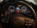 Hyundai Santa Fe 2021 годаүшін11 300 000 тг. в Шымкент – фото 5