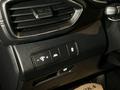 Hyundai Santa Fe 2021 годаүшін11 300 000 тг. в Шымкент – фото 6