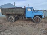 ЗиЛ  4502 ММЗ 1993 года за 1 300 000 тг. в Караганда – фото 3