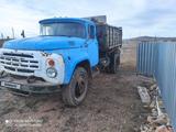 ЗиЛ  4502 ММЗ 1993 года за 1 300 000 тг. в Караганда