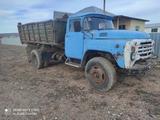 ЗиЛ  4502 ММЗ 1993 года за 1 300 000 тг. в Караганда – фото 4