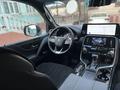 Lexus LX 600 2023 годаүшін78 000 000 тг. в Шымкент – фото 15