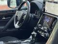 Lexus LX 600 2023 годаүшін78 000 000 тг. в Шымкент – фото 50