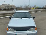 ВАЗ (Lada) 2114 2005 годаfor950 000 тг. в Уральск