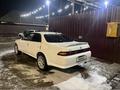 Toyota Mark II 1994 годаfor2 200 000 тг. в Алматы