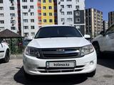 ВАЗ (Lada) Granta 2190 2013 года за 2 200 000 тг. в Шымкент