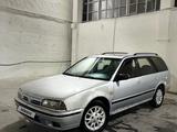 Nissan Primera 1993 годаүшін500 000 тг. в Тараз – фото 2