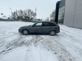 Mazda 323 2002 года за 1 900 000 тг. в Караганда – фото 3