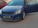 Opel Astra 2008 годаfor3 300 000 тг. в Астана