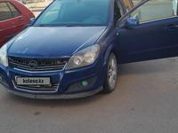 Opel Astra 2008 годаүшін3 300 000 тг. в Астана