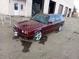 BMW 525 1993 года за 1 500 000 тг. в Кокшетау – фото 5