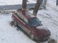 BMW 525 1993 годаfor1 500 000 тг. в Кокшетау