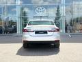 Toyota Camry Luxe 2026 года за 23 190 000 тг. в Астана – фото 5