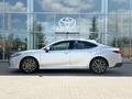 Toyota Camry Luxe 2026 года за 23 190 000 тг. в Астана – фото 7