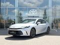 Toyota Camry Luxe 2026 года за 23 190 000 тг. в Астана