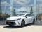 Toyota Camry Luxe 2026 года за 23 190 000 тг. в Астана