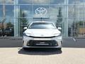 Toyota Camry Luxe 2026 года за 23 190 000 тг. в Астана – фото 2