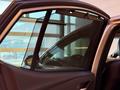 Toyota Camry Luxe 2026 года за 23 190 000 тг. в Астана – фото 14